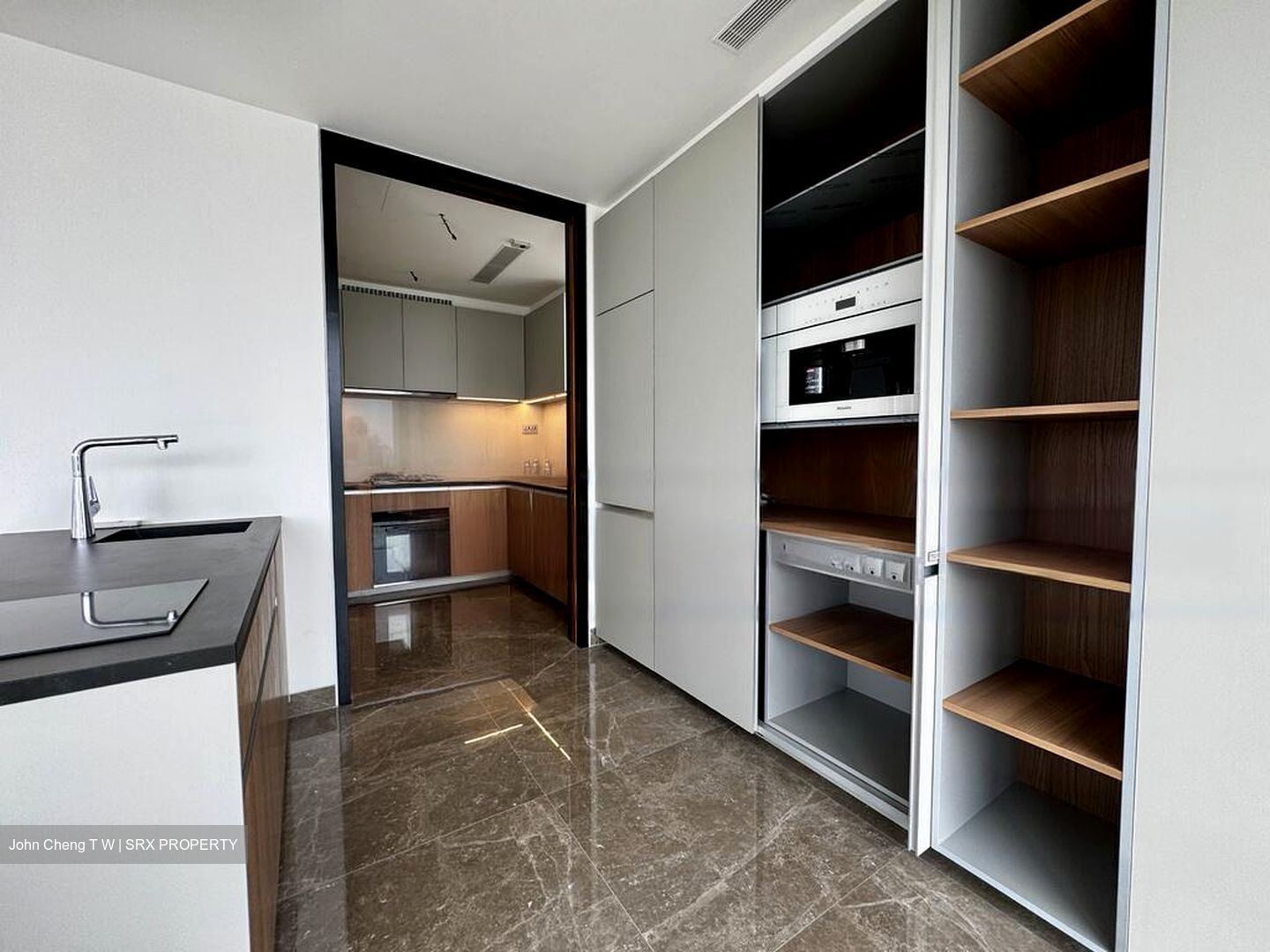 Boulevard 88 (D10), Apartment #452580141